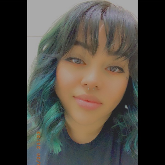 Meet your Posher, Autumn - Picture 4 of 4